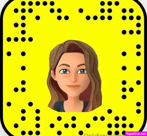 Radmad OnlyFans Thumbnail #wcxNJHln1J