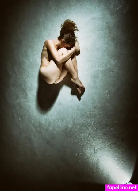 Radmila Book OnlyFans Thumbnail #OBTEdXSQtd