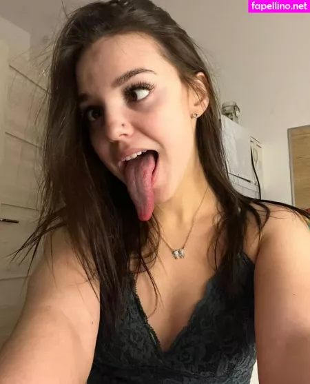 Radmila Maro OnlyFans Thumbnail #5sXFqRcIjQ