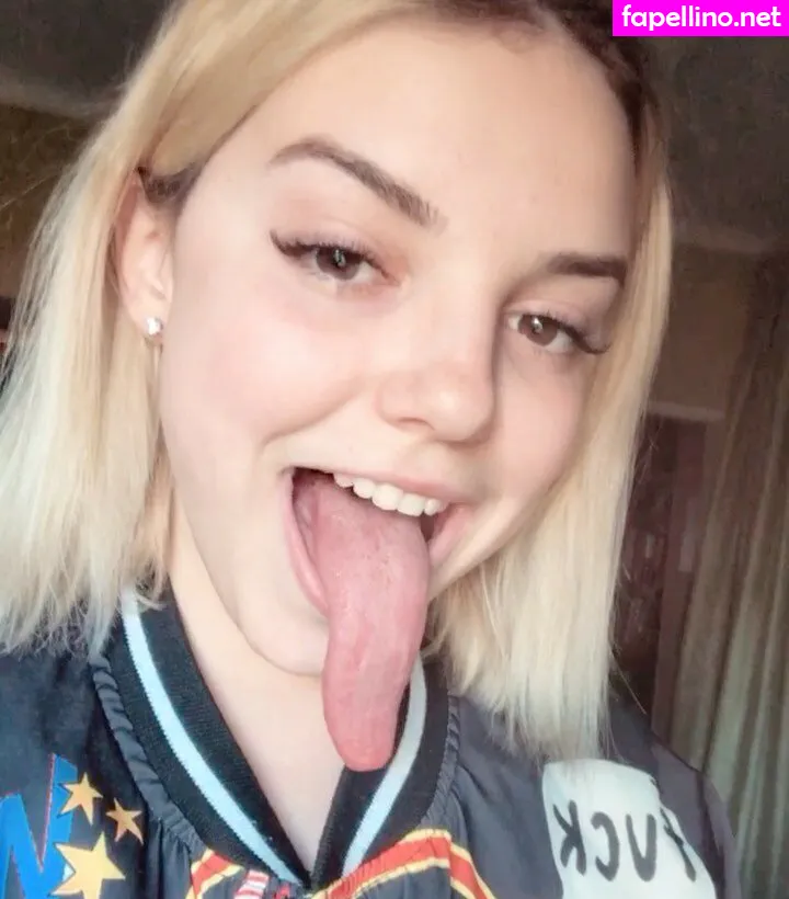 radmila.maro, radmilamaro, Ð Ð°Ð´Ð¼Ð¸Ð»Ð° Ð®ÑÑƒÐ¿Ð¾Ð²Ð° Nude Leaked OnlyFans Photo #7NAjkkyNM2