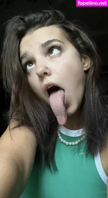 Radmila Maro OnlyFans Thumbnail #7VhdgQgQ49