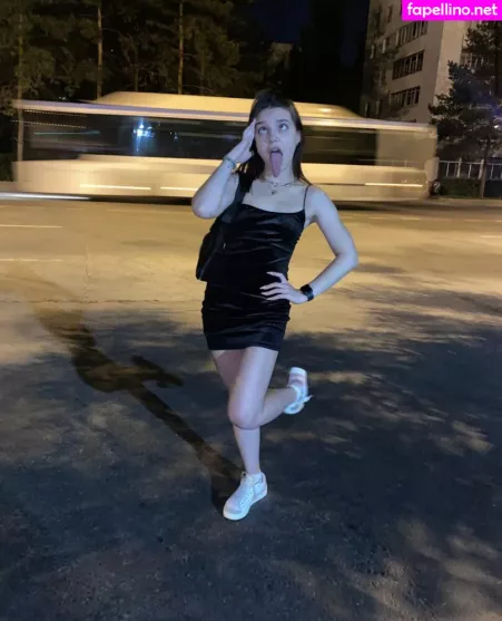 Radmila Maro OnlyFans Thumbnail #7cEpbFyk1B