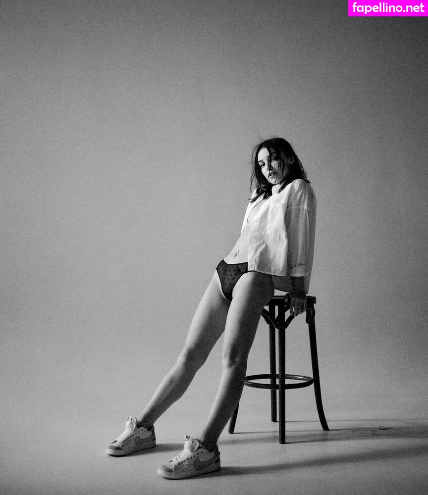 radmila.maro, radmilamaro, Ð Ð°Ð´Ð¼Ð¸Ð»Ð° Ð®ÑÑƒÐ¿Ð¾Ð²Ð° Nude Leaked OnlyFans Photo #J8qYefZkyb