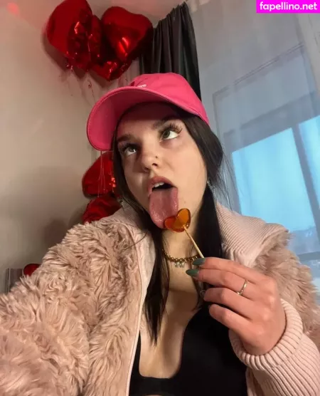 Radmila Maro OnlyFans Thumbnail #bGGHmOBWVQ