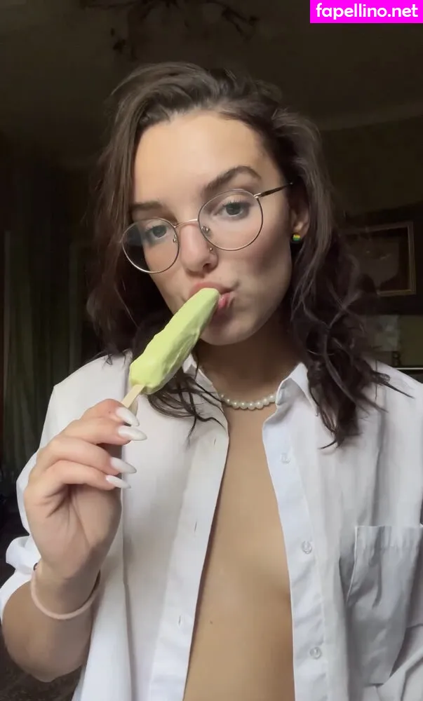 radmila.maro, radmilamaro, Ð Ð°Ð´Ð¼Ð¸Ð»Ð° Ð®ÑÑƒÐ¿Ð¾Ð²Ð° Nude Leaked OnlyFans Photo #d6IJOT35Ss