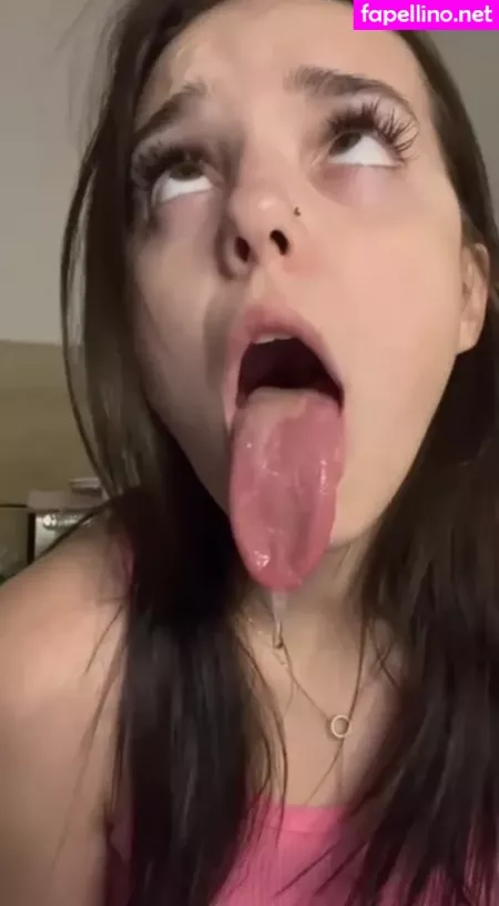 Radmila Maro OnlyFans Thumbnail #kFLpq5AhR4