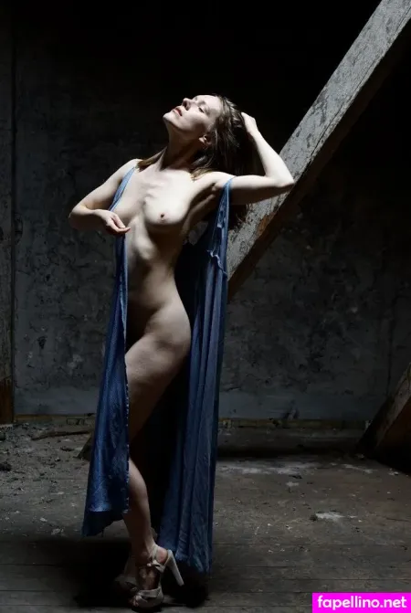 Radmila OnlyFans Thumbnail #0zKNwmM9GZ