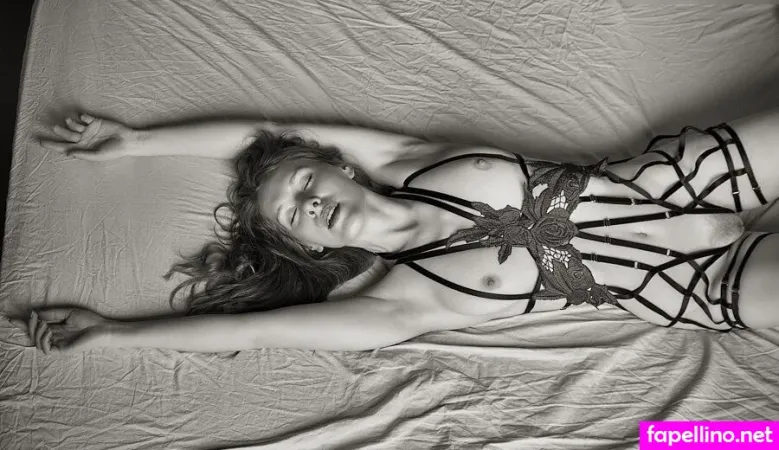 Radmila OnlyFans Thumbnail #LSZqADKHpN