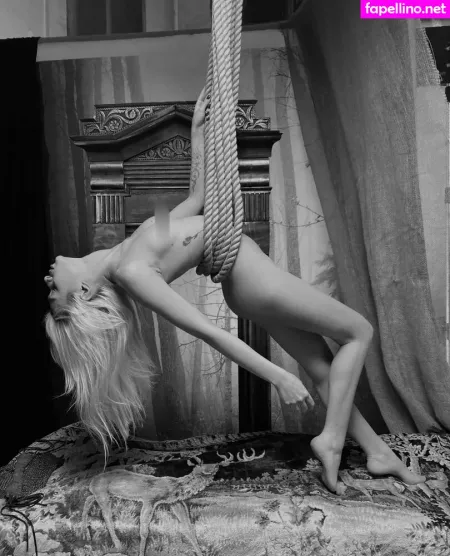 Radmilla Dzhanaeva OnlyFans Thumbnail #YlAE1wXNhA