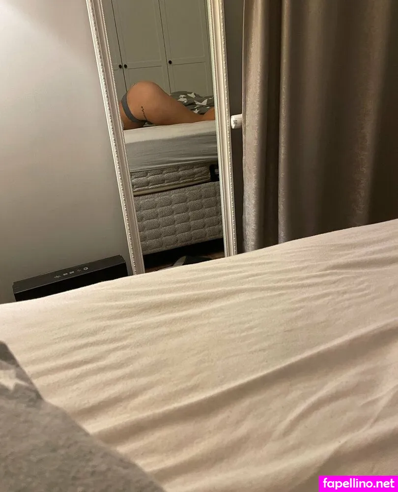 radost, radost_bokel_official Nude Leaked OnlyFans Photo #yxcjUvodNq