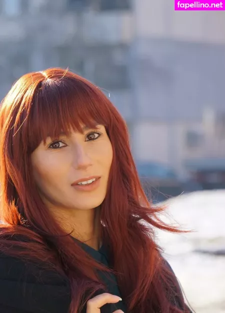 Radosveta OnlyFans Thumbnail #2OYm0o7K7W