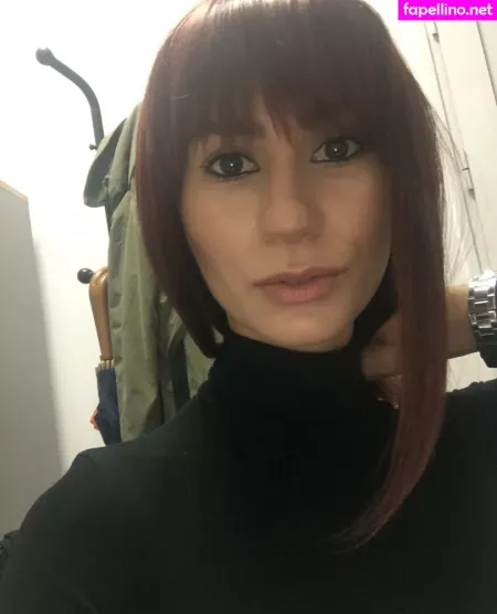 Radosveta OnlyFans Thumbnail #7vFJGZXVx7