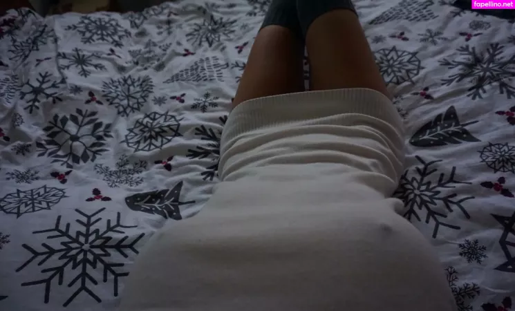 Radosveta OnlyFans Thumbnail #CRwjeF1hjw