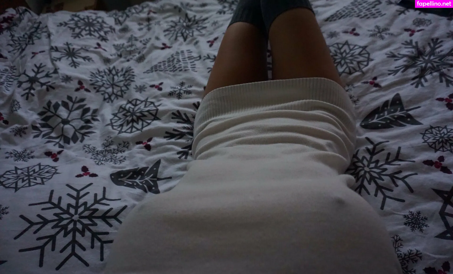 radost, radosveta.lyutachki Nude Leaked OnlyFans Photo #CRwjeF1hjw