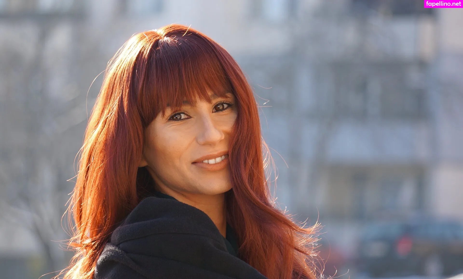 radost, radosveta.lyutachki Nude Leaked OnlyFans Photo #DTW8lpPCe5