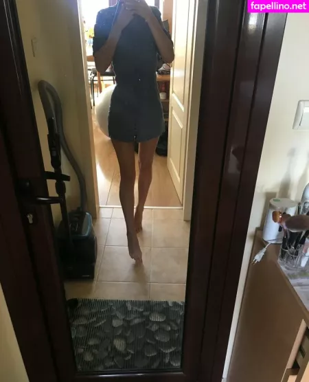 Radosveta OnlyFans Thumbnail #FFEXClX8U7