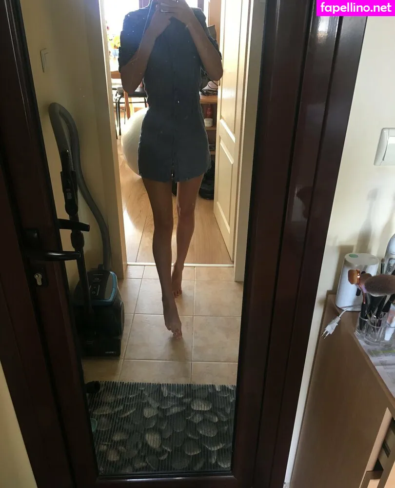 radost, radosveta.lyutachki Nude Leaked OnlyFans Photo #FFEXClX8U7