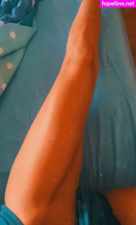 Radosveta OnlyFans Thumbnail #RuTlnZWhlp