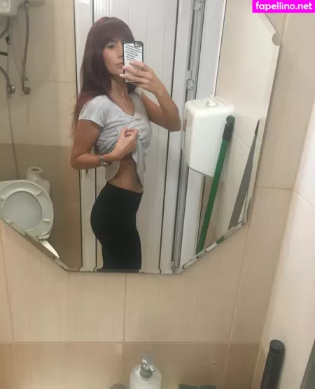 Radosveta OnlyFans Thumbnail #VO2m5T9z1d