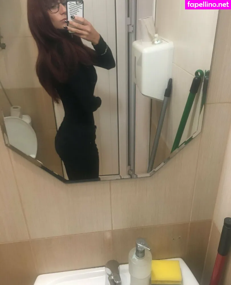 radost, radosveta.lyutachki Nude Leaked OnlyFans Photo #WMdpd7MQlx