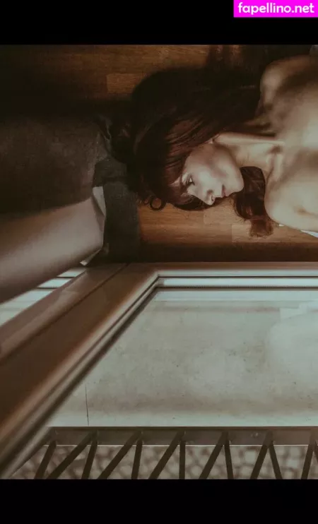 Radosveta OnlyFans Thumbnail #fKfsw5P8kf