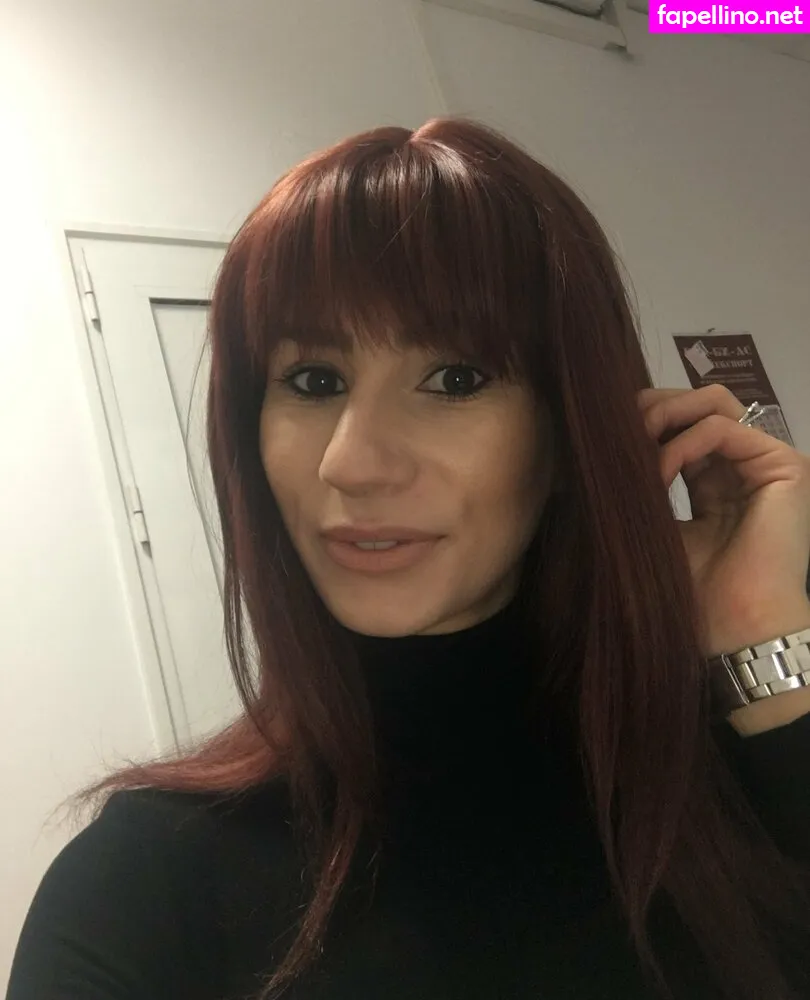 radost, radosveta.lyutachki Nude Leaked OnlyFans Photo #njlZOxqlTE