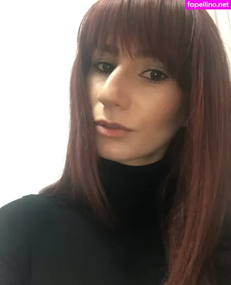 Radosveta OnlyFans Thumbnail #t16EPFCEVI