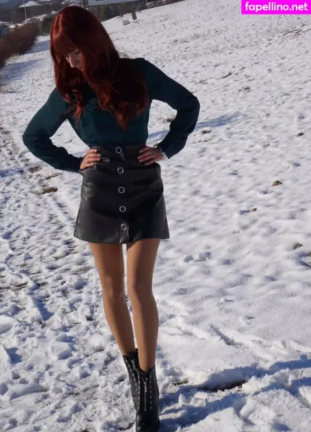 Radosveta OnlyFans Thumbnail #tPmBIXlBl0