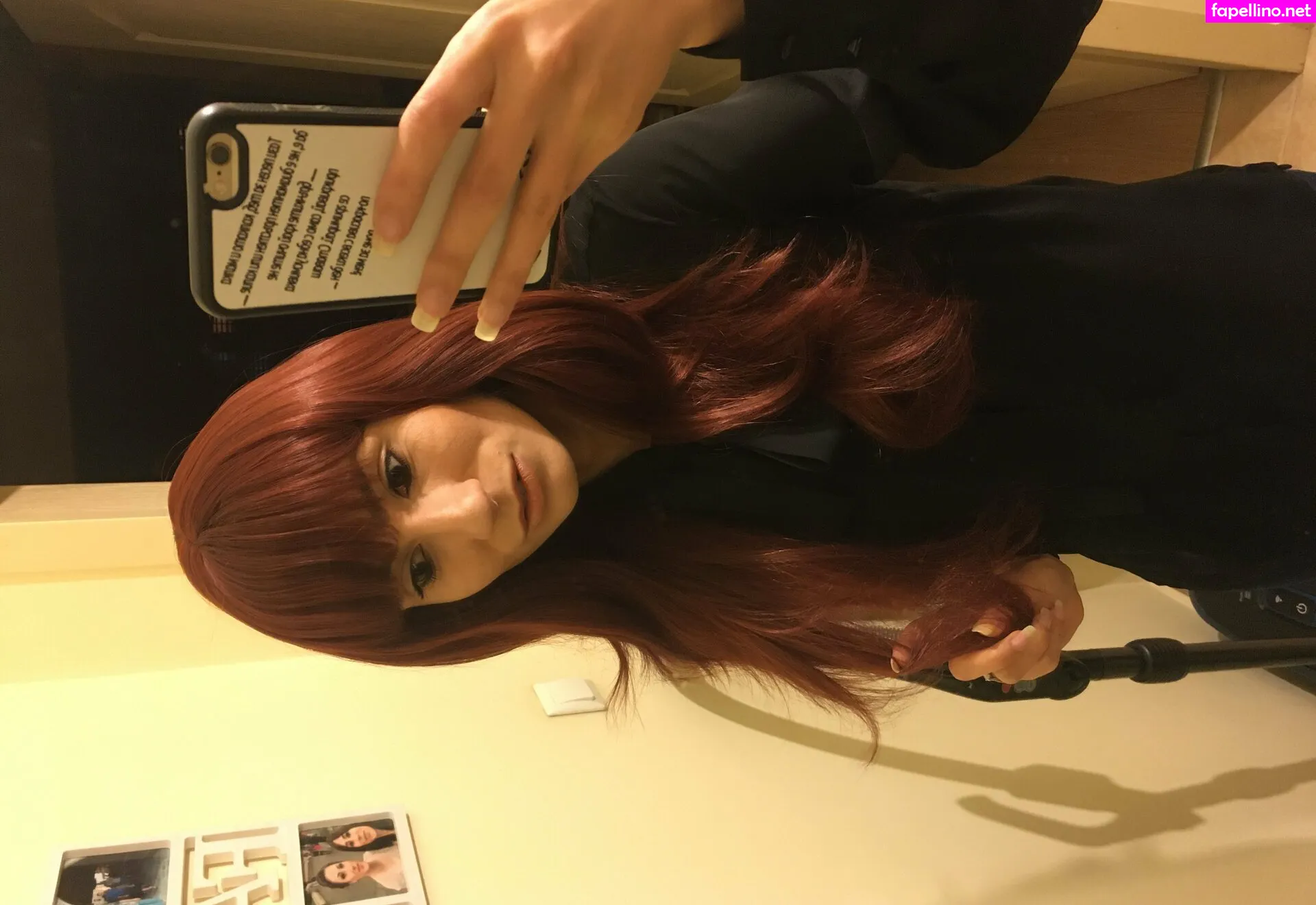 radost, radosveta.lyutachki Nude Leaked OnlyFans Photo #zzkItug8O7