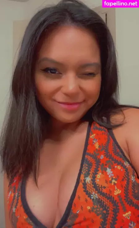 Radpuppy OnlyFans Thumbnail #ExRLSi94ZW