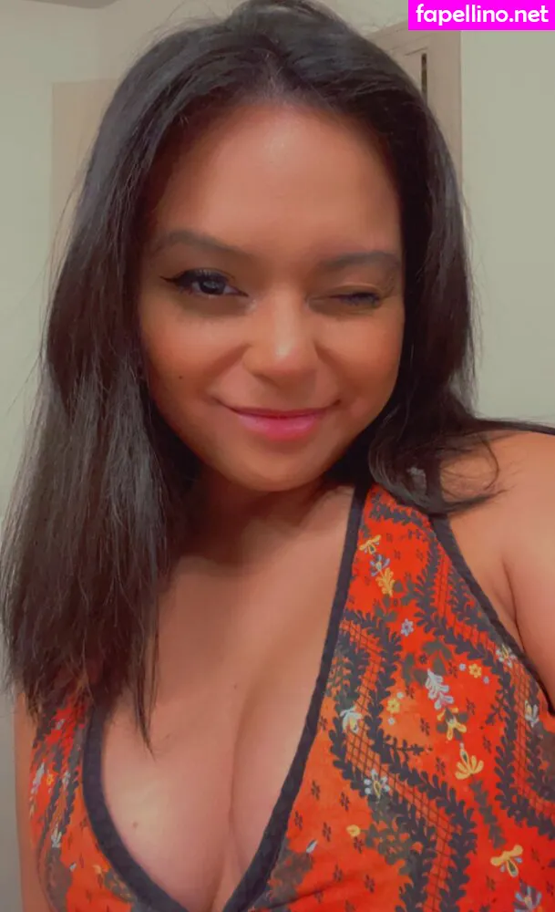 feelsradman Nude Leaked OnlyFans Photo #ExRLSi94ZW