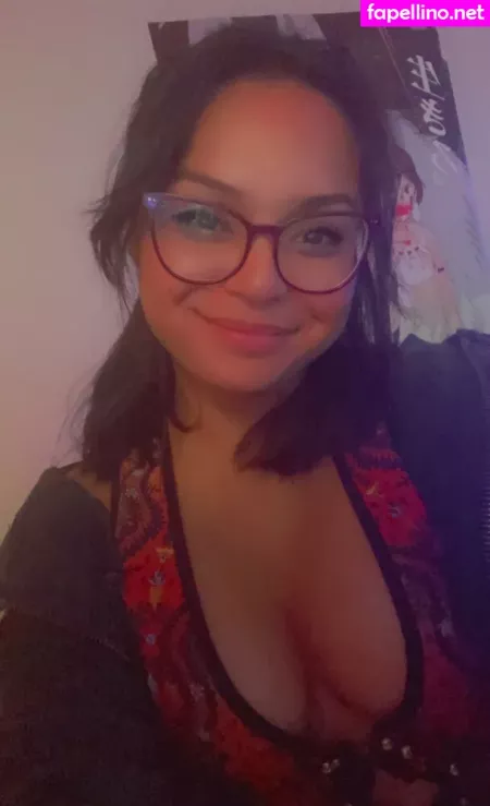 Radpuppy OnlyFans Thumbnail #G8mq7sGRfj