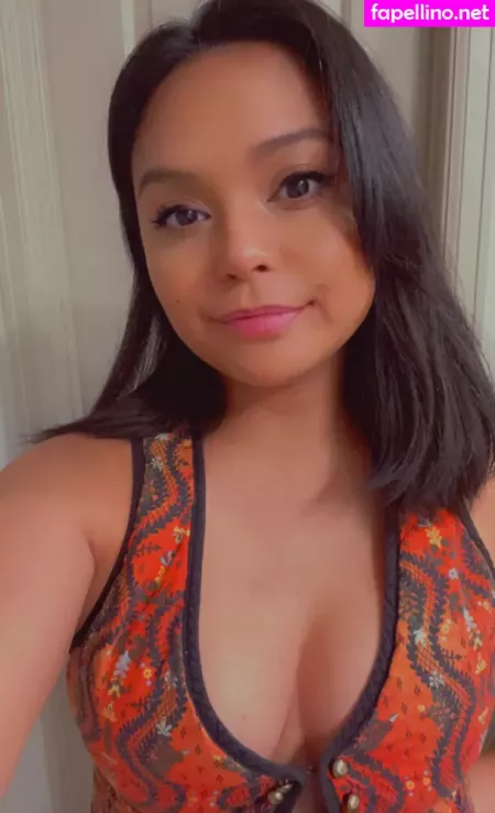 Radpuppy OnlyFans Thumbnail #GPRBMyqUOz