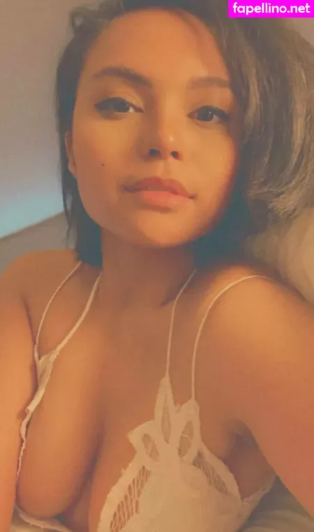 Radpuppy OnlyFans Thumbnail #ToqSoTcrL4