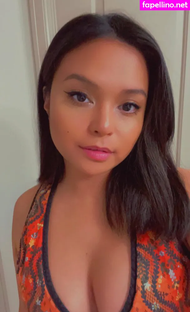 feelsradman Nude Leaked OnlyFans Photo #WDnMrH65zE