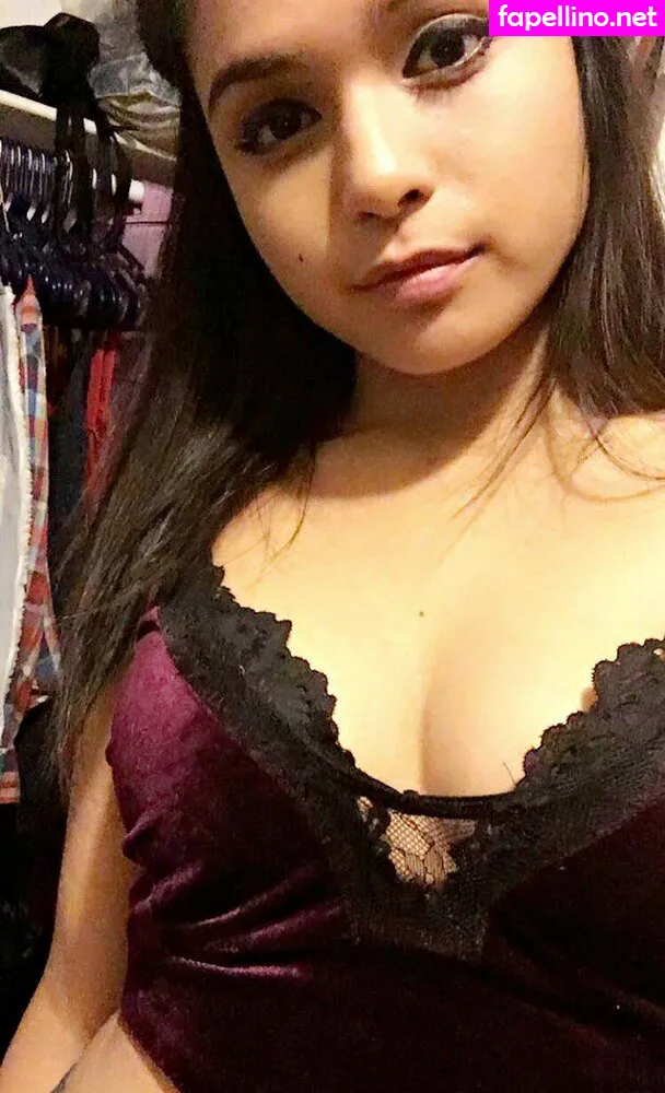 feelsradman Nude Leaked OnlyFans Photo #d9l1fxVkes