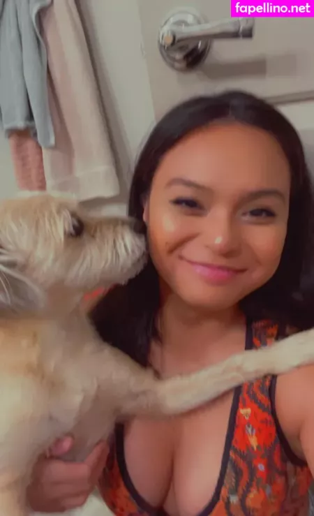 Radpuppy OnlyFans Thumbnail #dN8aHpV5JH