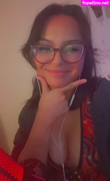 Radpuppy OnlyFans Thumbnail #hf0KXjnU22