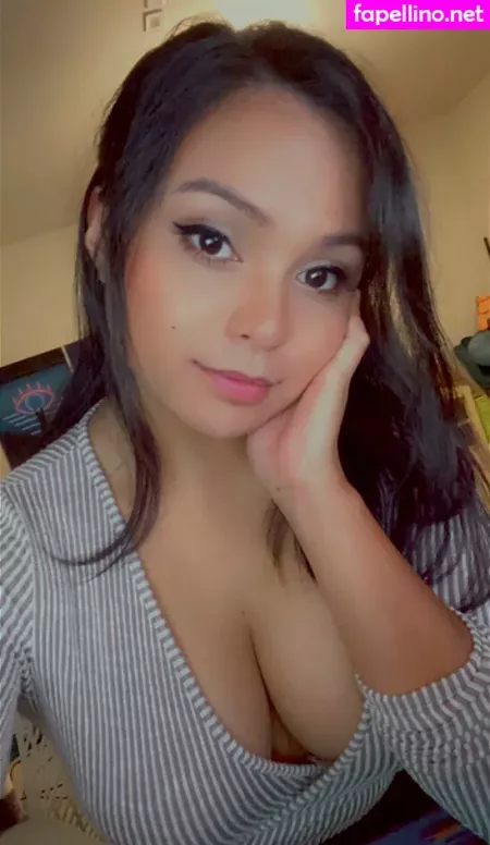 Radpuppy OnlyFans Thumbnail #wc4uduvqWH