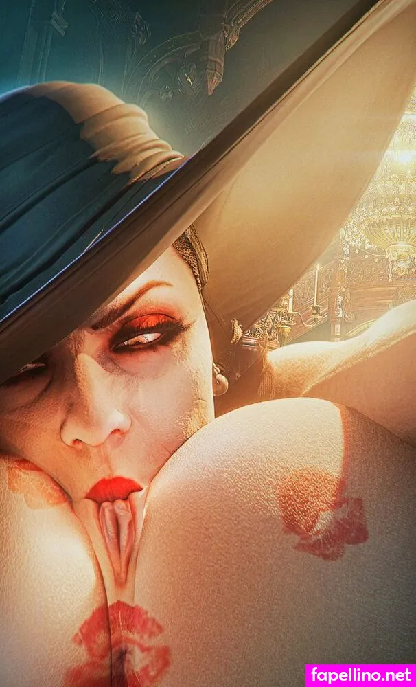 radroachhd Nude Leaked OnlyFans Photo #EeP2Rz52BJ