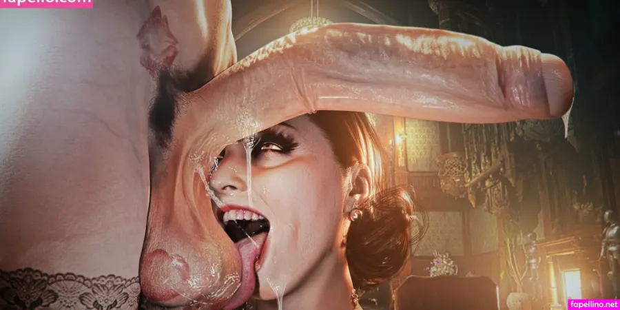 Radroachhd OnlyFans Thumbnail #GULWHYuPpF