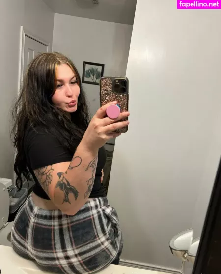 Radtae OnlyFans Thumbnail #KO70XF8f7W