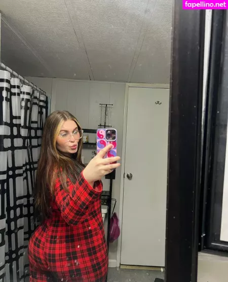 Radtae OnlyFans Thumbnail #M1pPqlNVn3