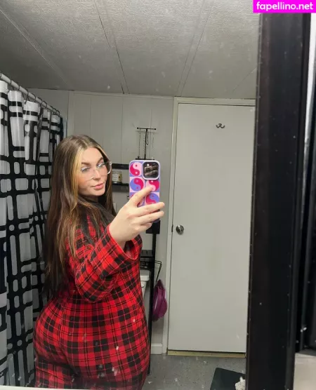 Radtae OnlyFans Thumbnail #PW8IdqlNmL