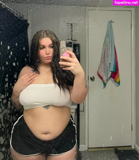 Radtae OnlyFans Thumbnail #VUCO6ZGdqi