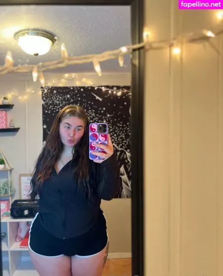 Radtae OnlyFans Thumbnail #vsMCRLs3rH