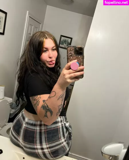 Radtae OnlyFans Thumbnail #zndzjMdPX0