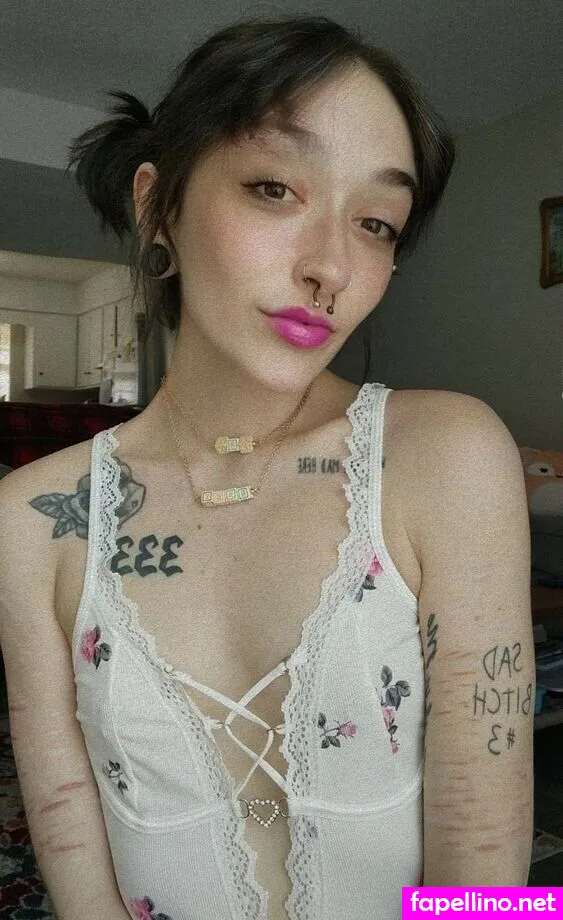 Rad, thatradslut, thatsadslut Nude Leaked OnlyFans Photo #ASukp7tDZg