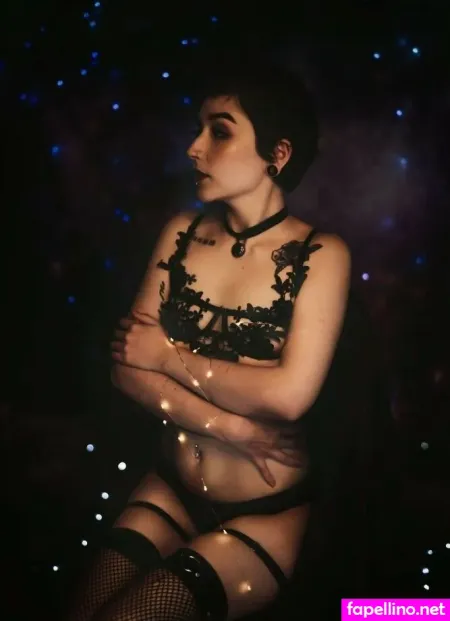 Radtheslut OnlyFans Thumbnail #Eo8DPU7ndI