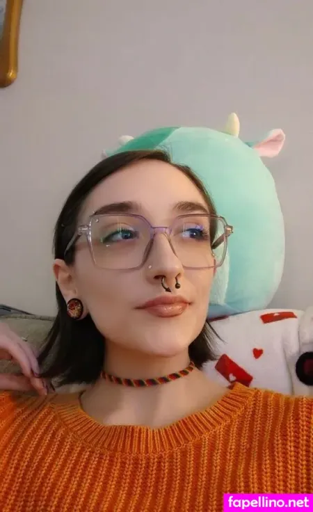 Radtheslut OnlyFans Thumbnail #VAh9sFHHRt